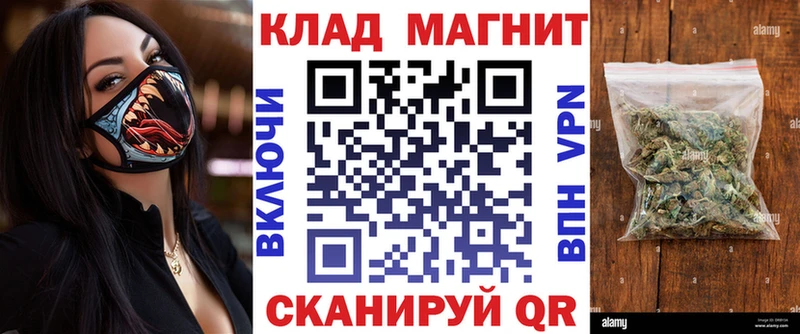 Купить закладку Альфа ПВП  КОКАИН  Меф  Бошки Шишки  Гашиш  Москва