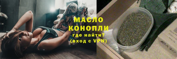 дживик Гусев
