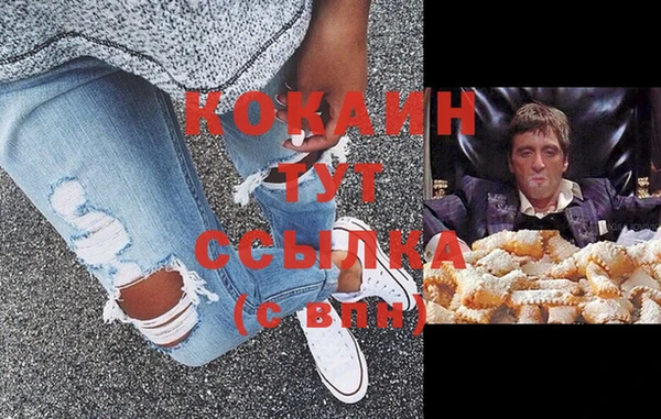дживик Гусев