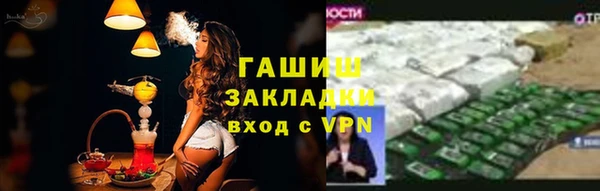 гашик Дмитровск