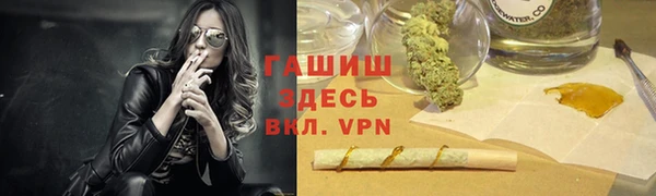 дживик Гусев