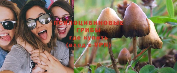 экстази Гусиноозёрск